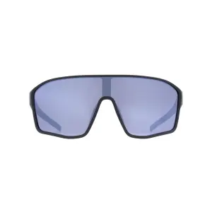 Lunettes de soleil Redbull Spect Eyewear Daft-003 image-1
