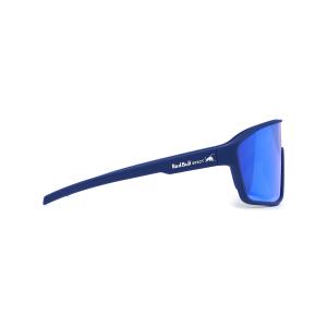 product/2/0/2025_08_redbull-spect-eyewear_daft-004_2.jpg