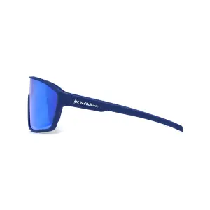 product/2/0/2025_08_redbull-spect-eyewear_daft-004_4.jpg