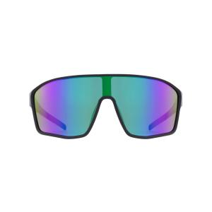Sonnenbrille Redbull Spect Eyewear Daft-005 image-1