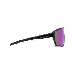 Sonnenbrille Redbull Spect Eyewear Daft-005 image-2