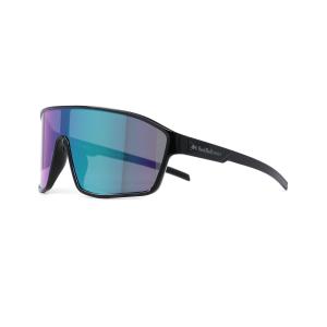 product/2/0/2025_08_redbull-spect-eyewear_daft-005_3.jpg