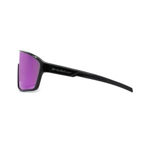 Sonnenbrille Redbull Spect Eyewear Daft-005 image-4