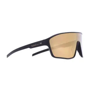 Gafas de sol Redbull Spect Eyewear