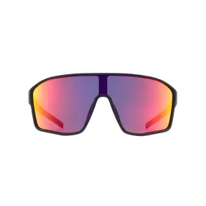 Lunettes de soleil Redbull Spect Eyewear Daft image-1