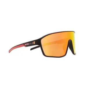 daft-010-lunettes-de-soleil-redbull-spect-eyewear-daft-brown-red-136-130-cm