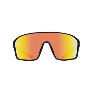 product/2/0/2025_08_redbull-spect-eyewear_daft-010_1.jpg