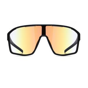 Lunettes de soleil Redbull Spect Eyewear Daft Pro image-1