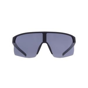 Zonnebril Redbull Spect Eyewear Dakota-001 image-1