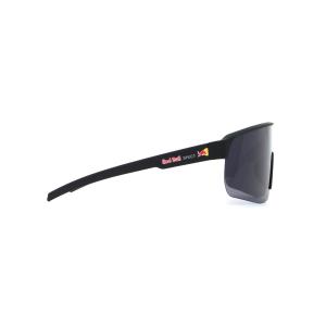 Zonnebril Redbull Spect Eyewear Dakota-001 image-2