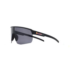 Zonnebril Redbull Spect Eyewear Dakota-001 image-3