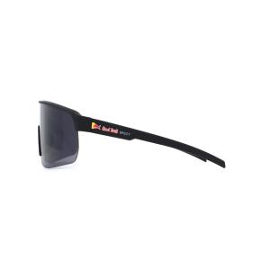 Zonnebril Redbull Spect Eyewear Dakota-001 image-4