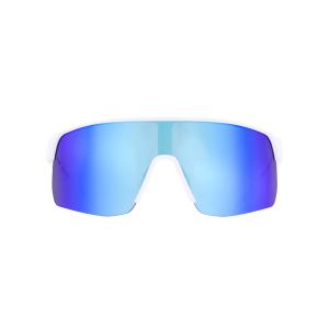 product/2/0/2025_08_redbull-spect-eyewear_dakota-002_1.jpg