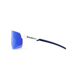 product/2/0/2025_08_redbull-spect-eyewear_dakota-002_4.jpg