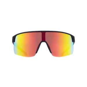 product/2/0/2025_08_redbull-spect-eyewear_dakota-003_1.jpg