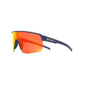 product/2/0/2025_08_redbull-spect-eyewear_dakota-004_3.jpg