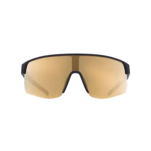 Lunettes de soleil Redbull Spect Eyewear image-1