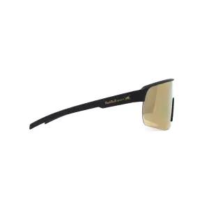 Lunettes de soleil Redbull Spect Eyewear image-2