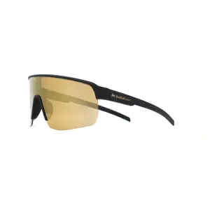 Lunettes de soleil Redbull Spect Eyewear image-3