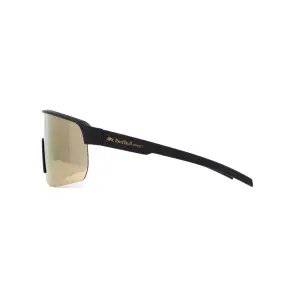 Lunettes de soleil Redbull Spect Eyewear image-4