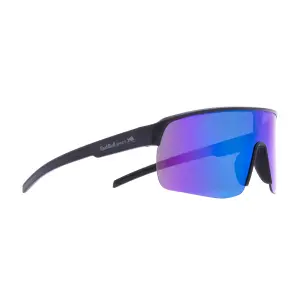 Lunettes de soleil Redbull Spect Eyewear Dakota