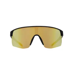 product/2/0/2025_08_redbull-spect-eyewear_dakota-010_1.jpg