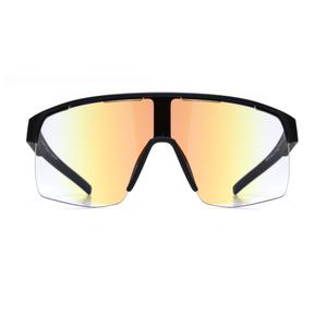 product/2/0/2025_08_redbull-spect-eyewear_dakota_pro-01x_1.jpg