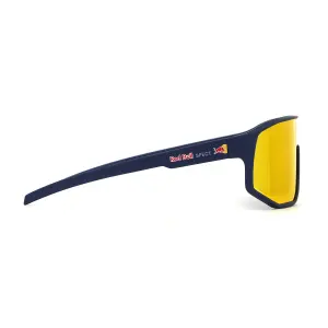 Lunettes de soleil Redbull Spect Eyewear Dash image-2