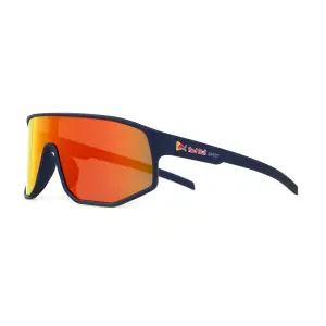 Lunettes de soleil Redbull Spect Eyewear Dash image-3
