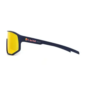 Lunettes de soleil Redbull Spect Eyewear Dash image-4