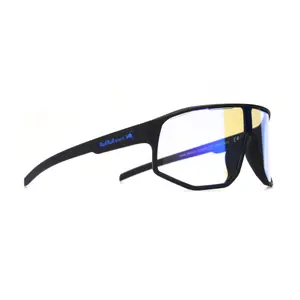 Zonnebril Redbull Spect Eyewear Dash Pro