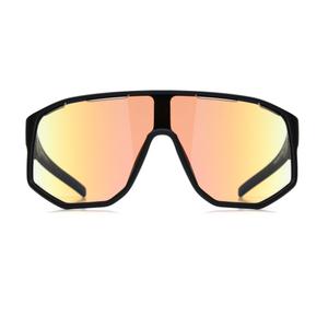 product/2/0/2025_08_redbull-spect-eyewear_dash_pro-01x_1.jpg