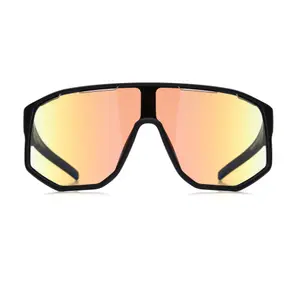 Zonnebril Redbull Spect Eyewear Dash Pro image-1
