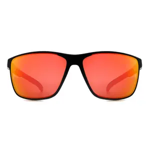 Lunettes de soleil Redbull Spect Eyewear image-1