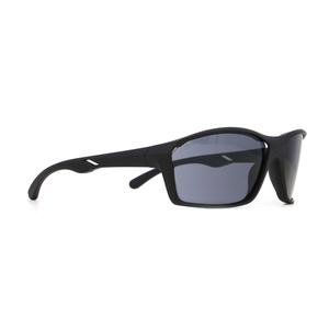 drill-01-sonnenbrille-redbull-spect-eyewear-drill-black-smoke-65-17-130