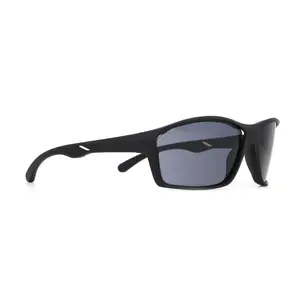 drill-01-lunettes-de-soleil-redbull-spect-eyewear-drill-black-smoke-65-17-130
