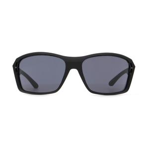 product/2/0/2025_08_redbull-spect-eyewear_drill-01_1.jpg