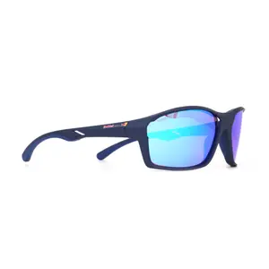 drill-02-lunettes-de-soleil-redbull-spect-eyewear-drill-blue-65-17-130