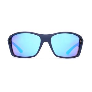 Sonnenbrille Redbull Spect Eyewear Drill image-1