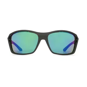 Sonnenbrille Redbull Spect Eyewear Drill image-1