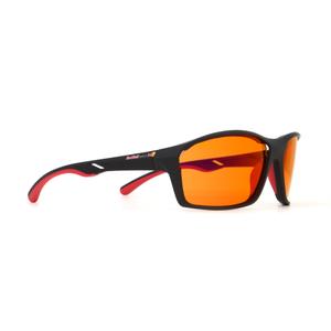 drill-04-sonnenbrille-redbull-spect-eyewear-drill-black-brown-red-mirror-65-17-130