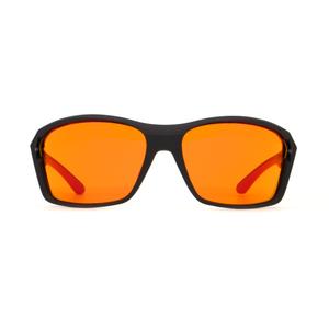 product/2/0/2025_08_redbull-spect-eyewear_drill-04_1.jpg