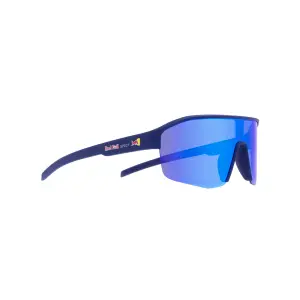 Lunettes de soleil Redbull Spect Eyewear Dundee