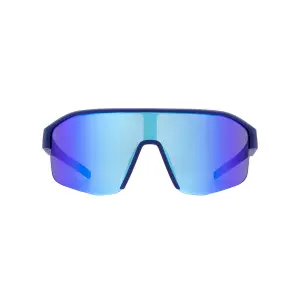 Lunettes de soleil Redbull Spect Eyewear Dundee image-1