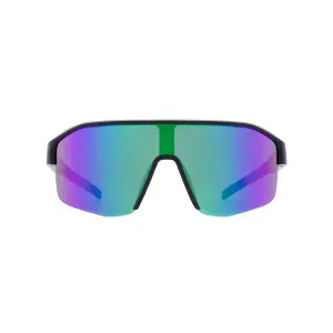 Gafas de sol Redbull Spect Eyewear image-1