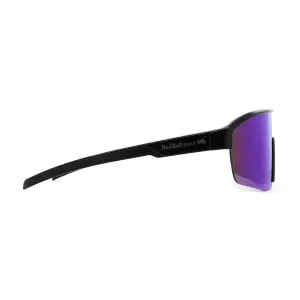 Gafas de sol Redbull Spect Eyewear image-2