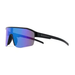 Gafas de sol Redbull Spect Eyewear image-3