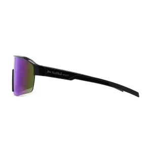 Gafas de sol Redbull Spect Eyewear image-4