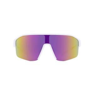Lunettes de soleil Redbull Spect Eyewear Dundee image-1