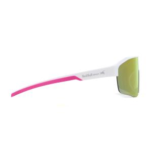 Lunettes de soleil Redbull Spect Eyewear Dundee image-2